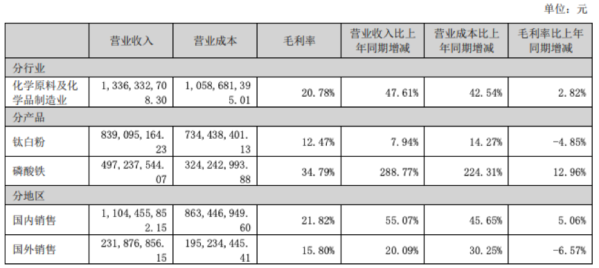 鍥剧墖 2.png