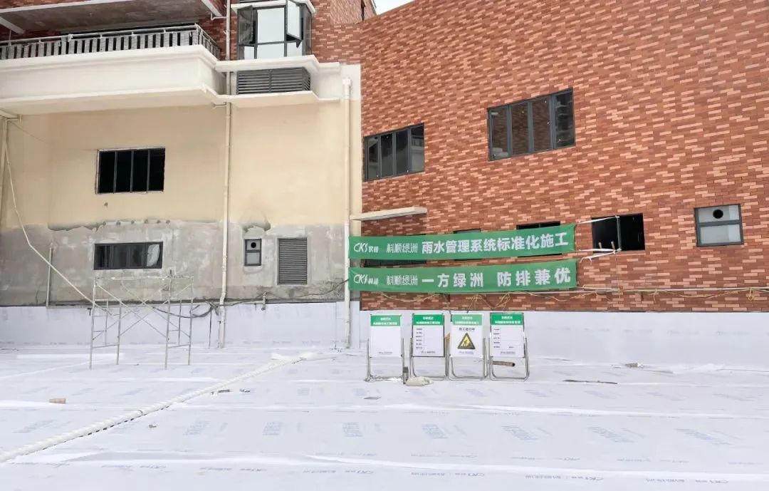 寰俊鍥剧墖_20220824091143.jpg