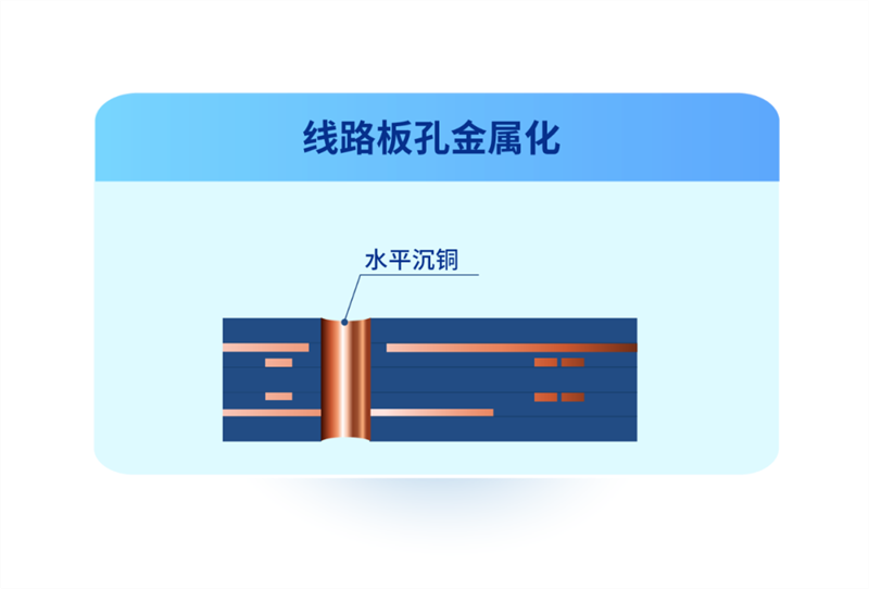 鍥剧墖2.png