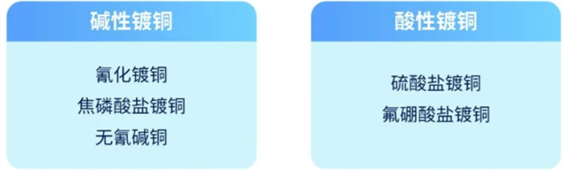 1661477902774.png