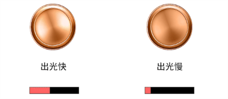 1661477941592.png