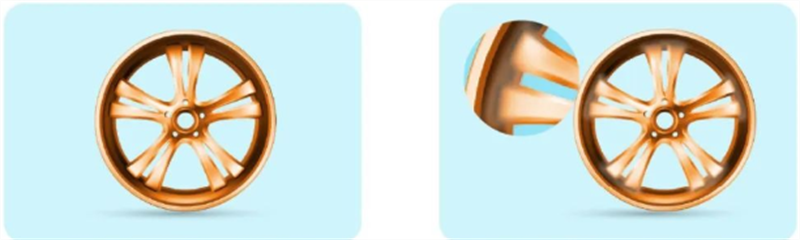 1661477958663.png