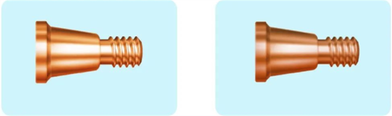 1661477970926.png