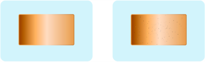 1661477990764.png