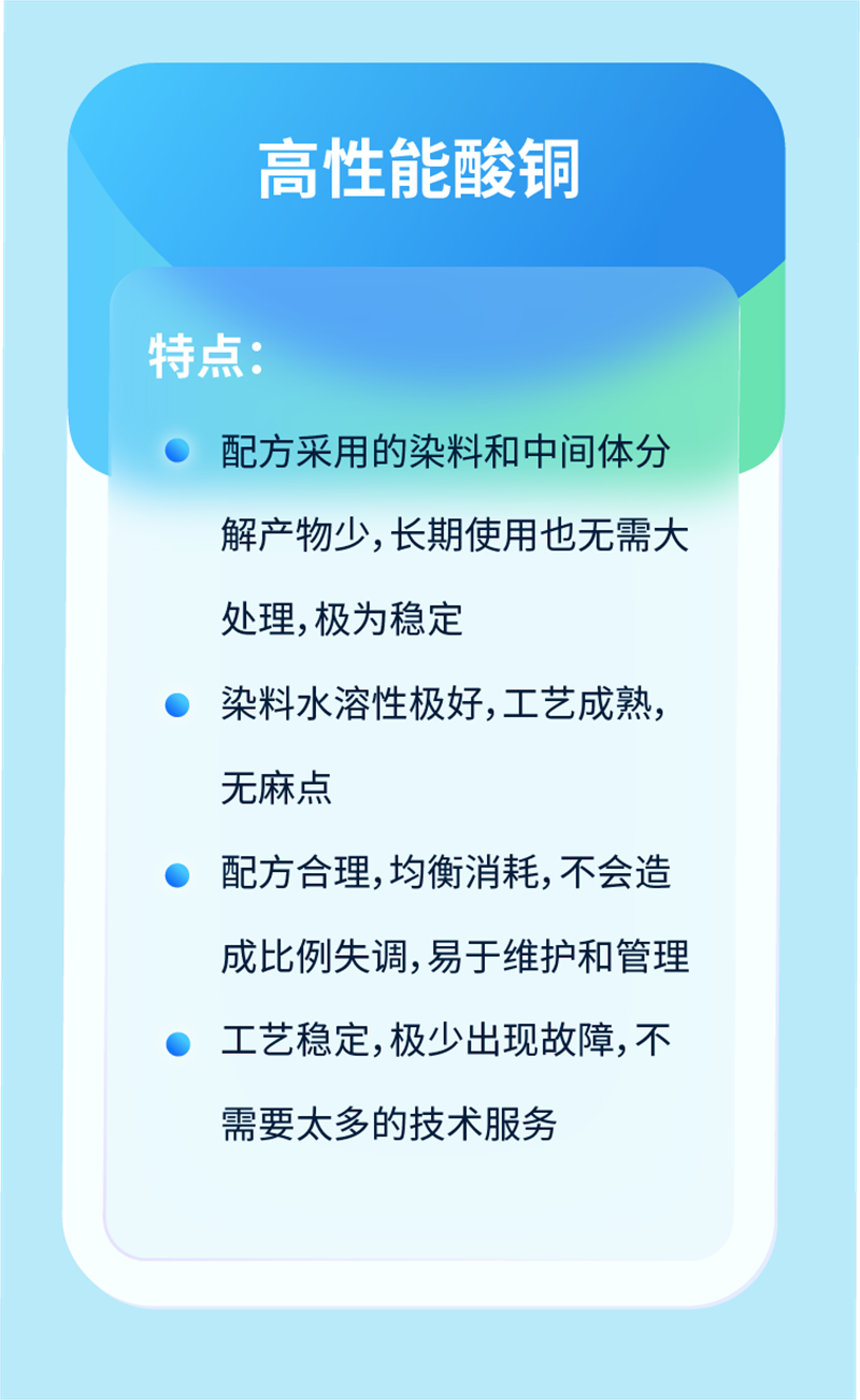 1661414613557.png