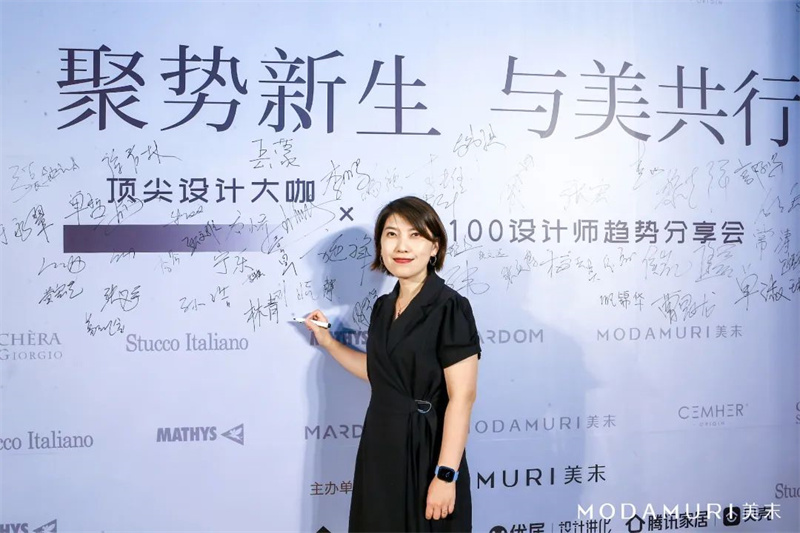 鍥剧墖1.png