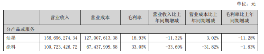 鍥剧墖 1.png