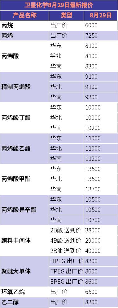 寰俊鍥剧墖_20220830100241.jpg