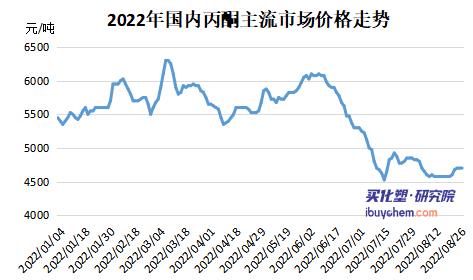 涓欓叜.jpg