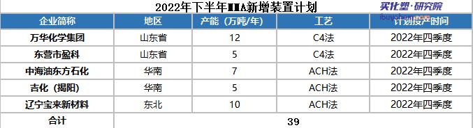 360鎴🍹浘20220829151210857.jpg