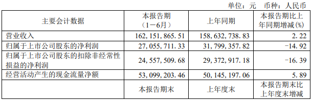 鐟炲崕娉?.png