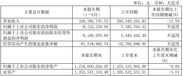 鑼惰姳鑲′唤.png