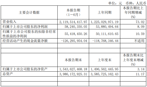 鑱氱煶鍖栧💺.png