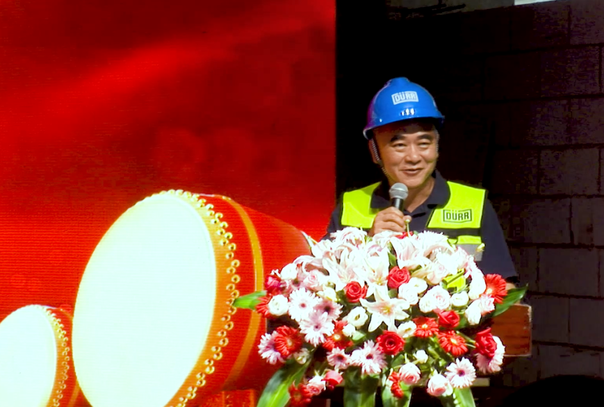 寰俊鍥剧墖_20220902090200.png