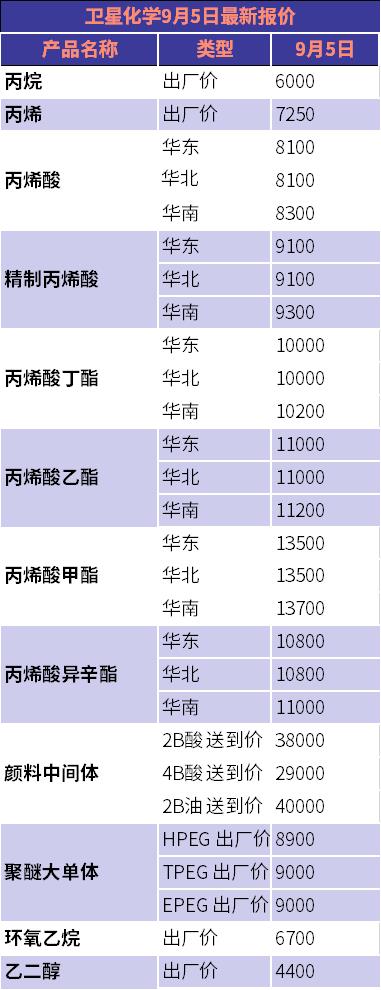 寰俊鍥剧墖_20220905142406.jpg