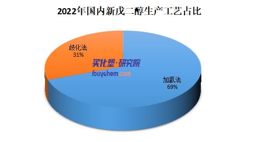 360鎴🍹浘20220906094943150.jpg