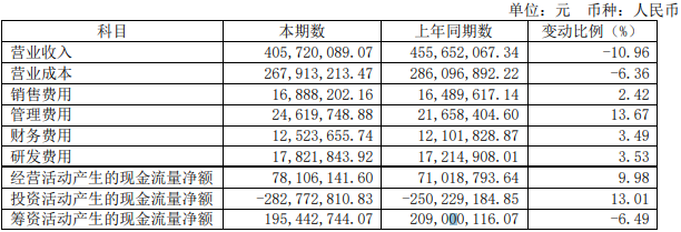 寰俊鎴🍹浘_20220906110304.png