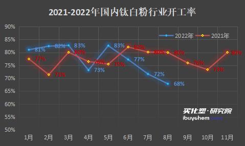 360鎴🍹浘20220907093028072.jpg