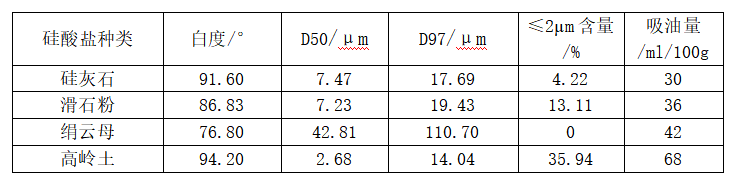 微信图片_20220913092919.png