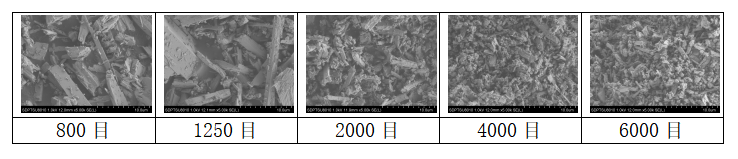 寰俊鍥剧墖_20220913092935.png