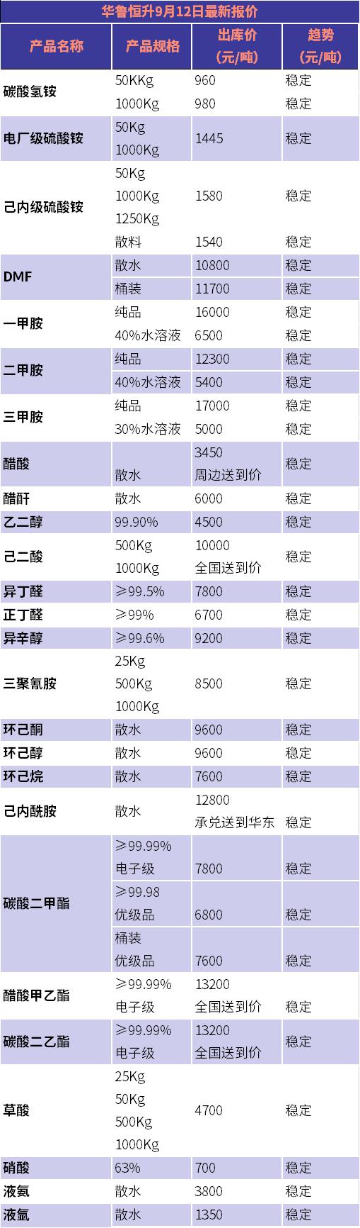 寰俊鍥剧墖_20220913112314.jpg