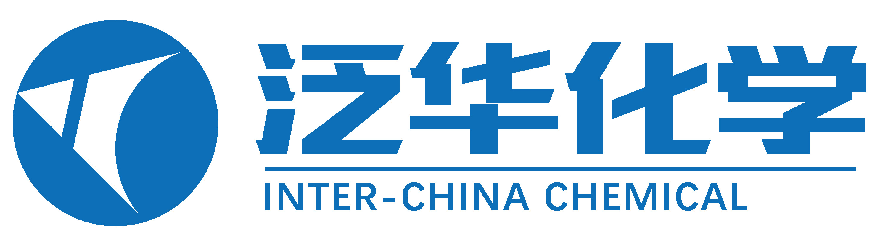 泛华.jpg