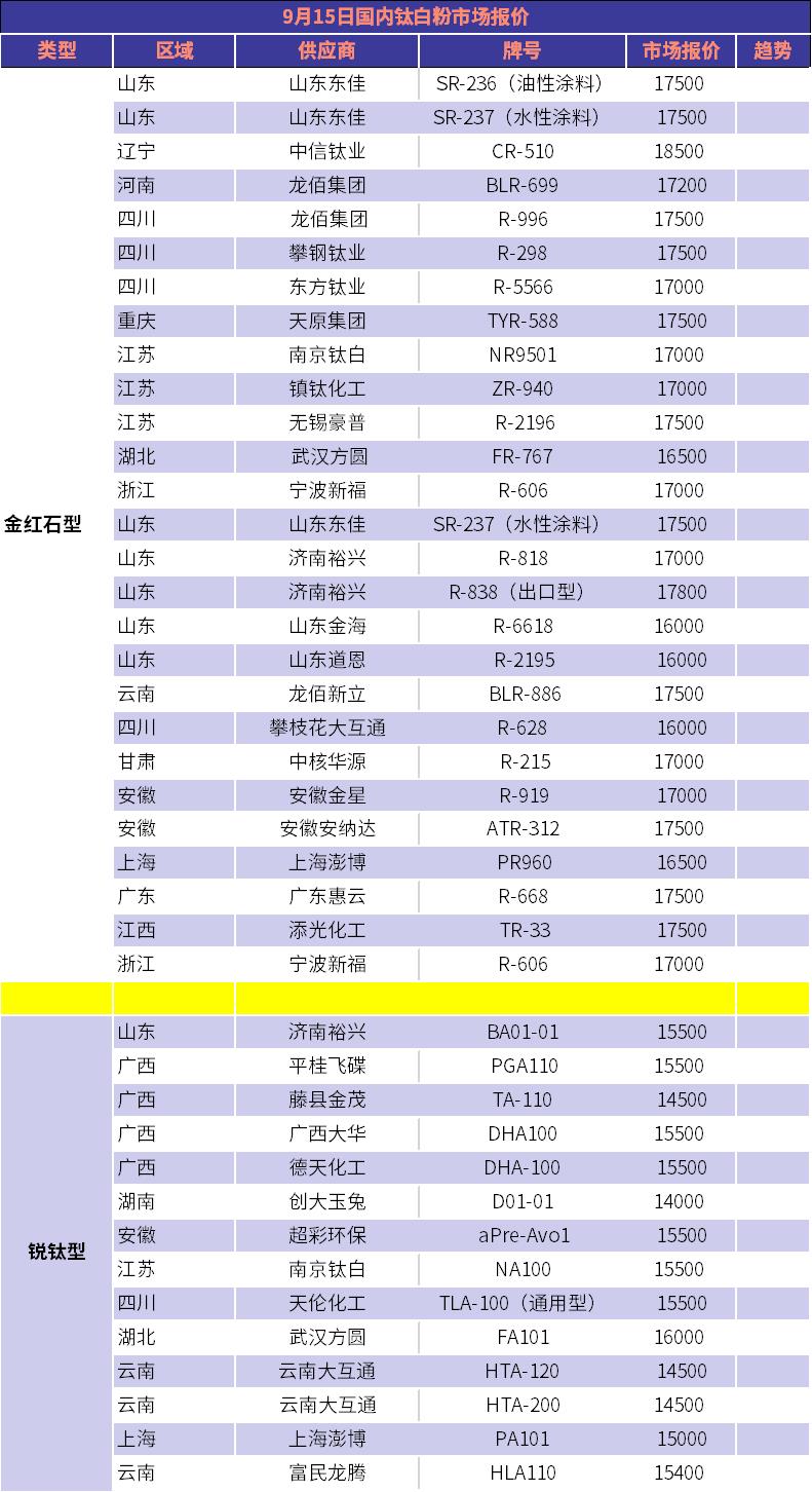 寰俊鍥剧墖_20220915095905.jpg