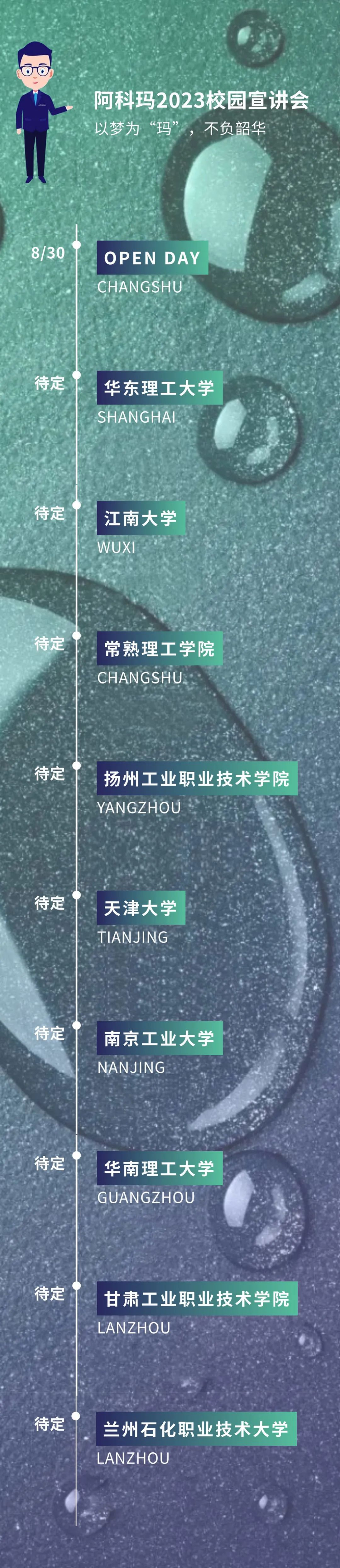 寰俊鍥剧墖_20220915101753.jpg