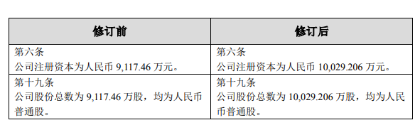 寰俊鎴🍹浘_20220915144832.png