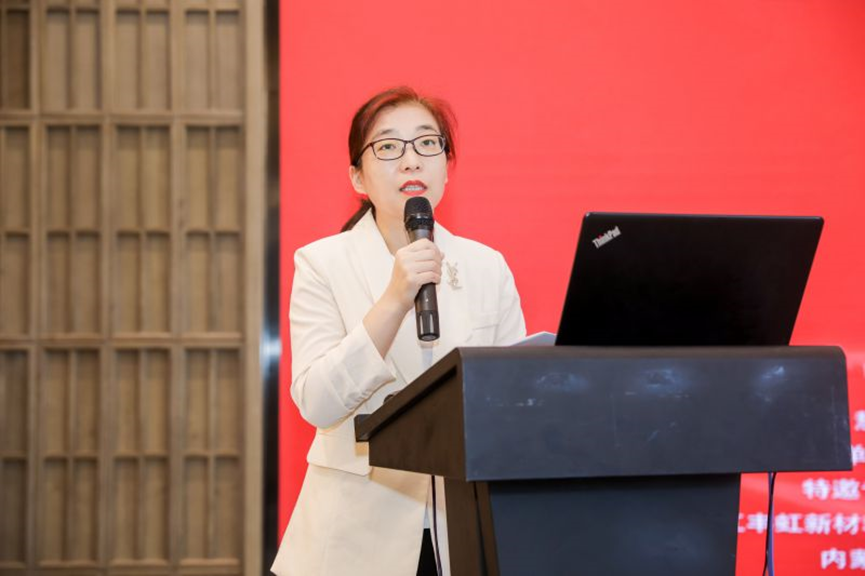 寰俊鍥劇墖_20220916170108.png