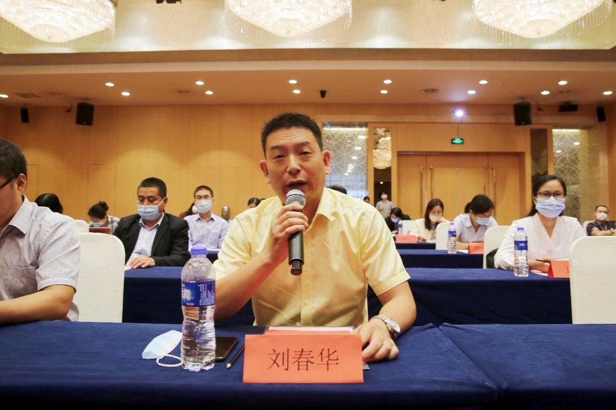 图片9.png