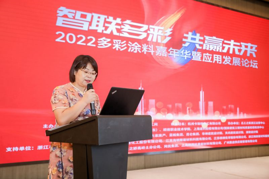 寰俊鍥劇墖_20220916170115.png