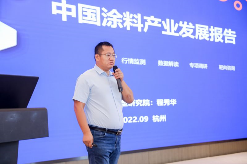 寰俊鍥劇墖_20220916170119.png