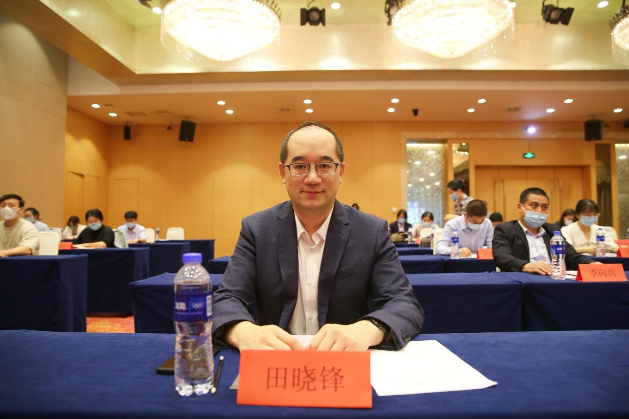 图片12.png