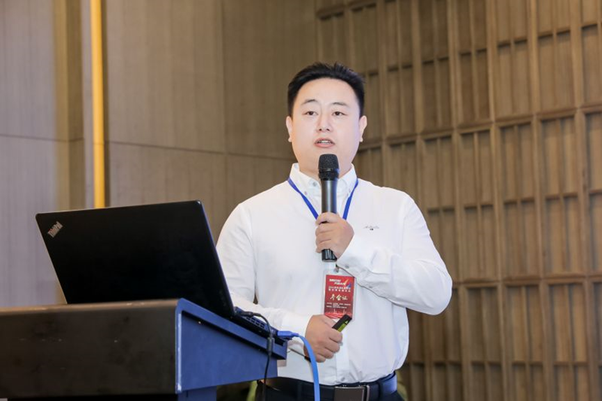寰俊鍥劇墖_20220916170132.png