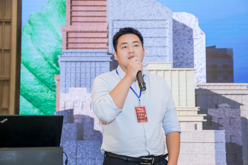 寰俊鍥劇墖_20220916170144.png