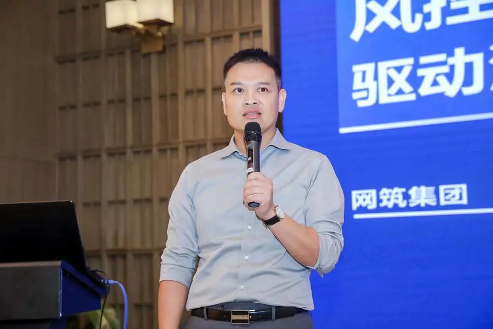 寰俊鍥劇墖_20220916170154.jpg