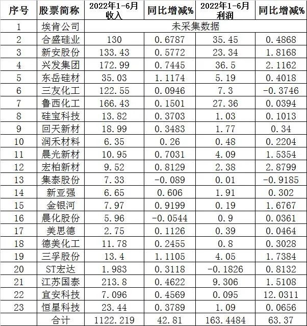 寰俊鍥剧墖_20220919093311.jpg