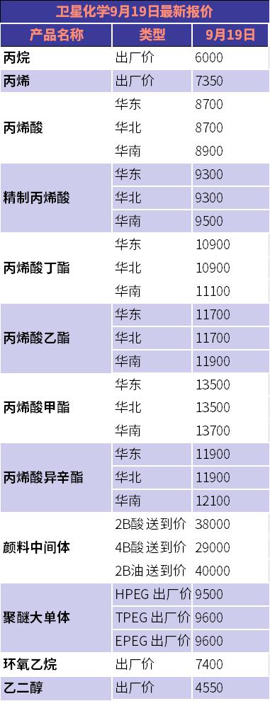 寰俊鍥剧墖_20220919144342.jpg