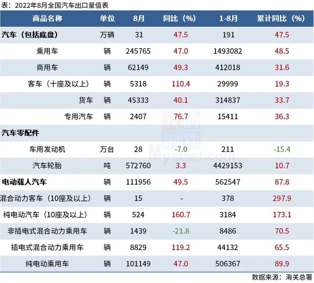 1寰俊鍥剧墖_20220921084935.jpg