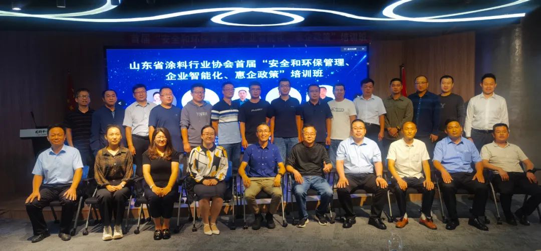 寰俊鍥剧墖_20220921100134.jpg