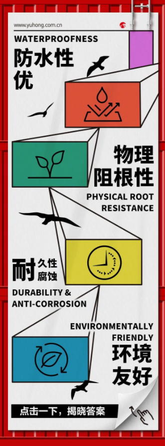 微信🍹_20220921171448.png