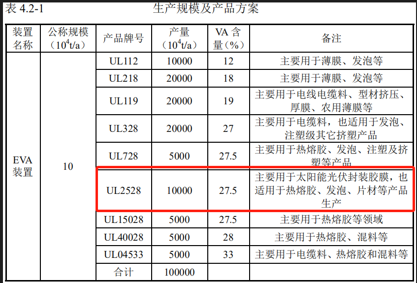 6寰俊鍥剧墖_20220922092317.png