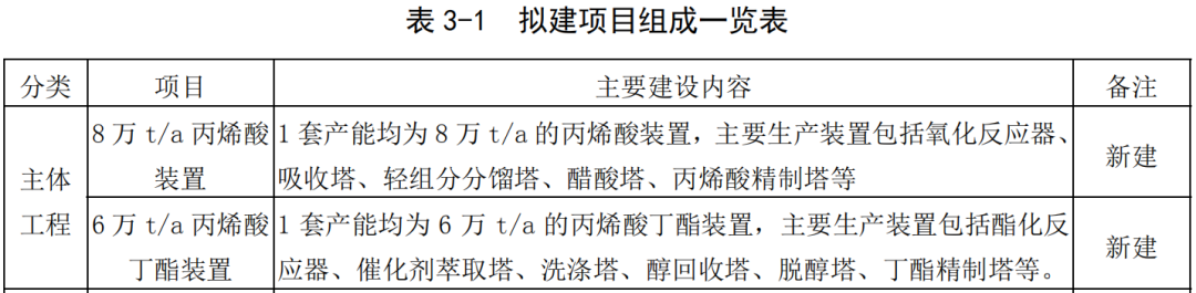 寰俊鍥剧墖_20220922092218.png