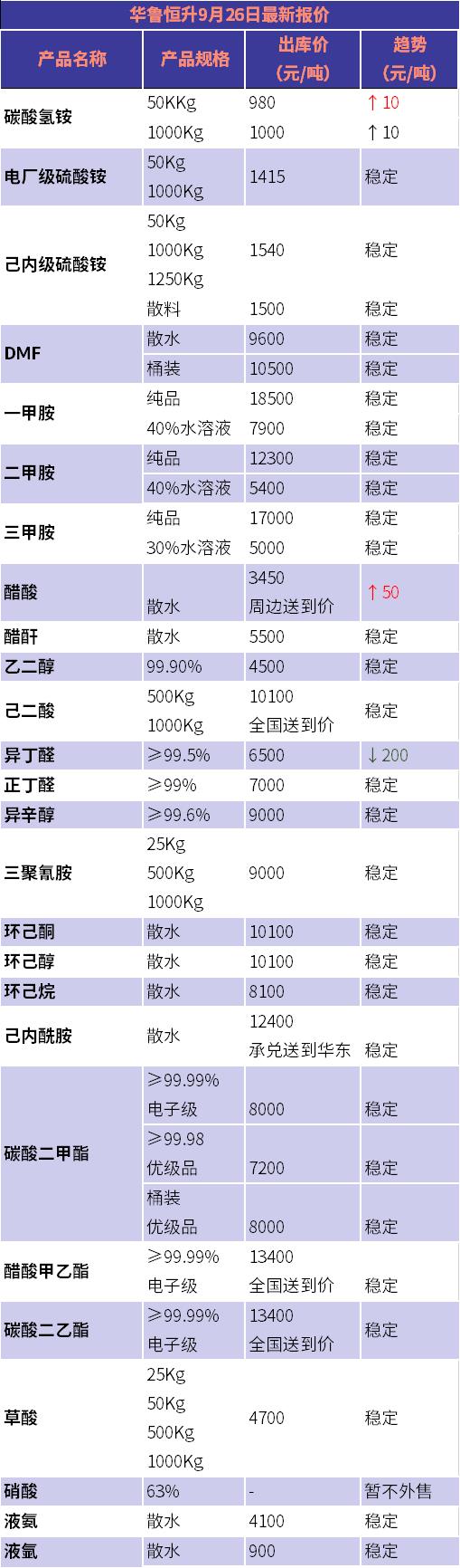 寰俊鍥剧墖_20220926162559.jpg