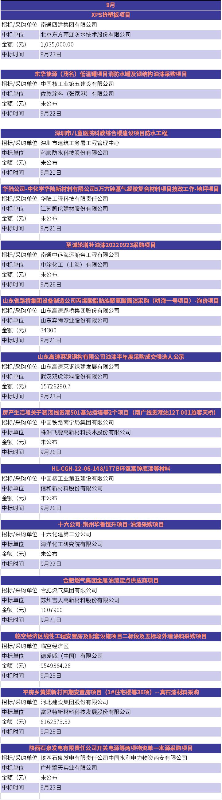 微信图片_20220927112439.jpg