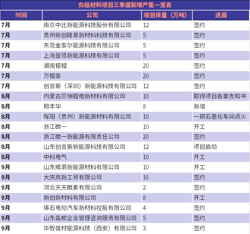 寰俊鍥剧墖_20220927154502.jpg