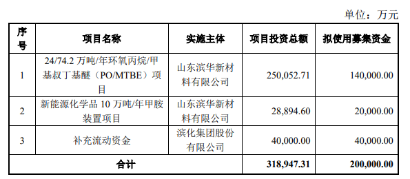 寰俊鎴🍹浘_20220928095732.png