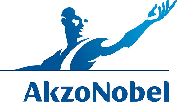 Akzo-logo-WEB.jpg