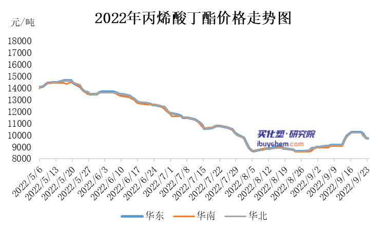 涓欑儻閰镐竵閰?.png